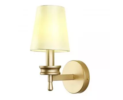 Бра F-Promo Hefestos