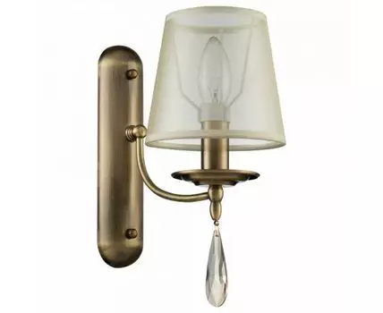 Бра F-promo Imber 2639-1W