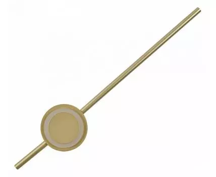 Бра F-promo Longus 4164-1W