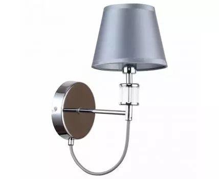 Бра F-promo Martina 2193-1W