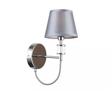 Бра F-Promo Martina