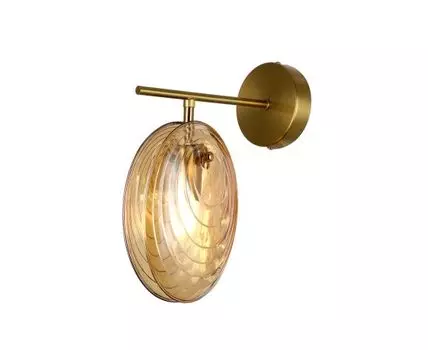 Бра F-Promo Media