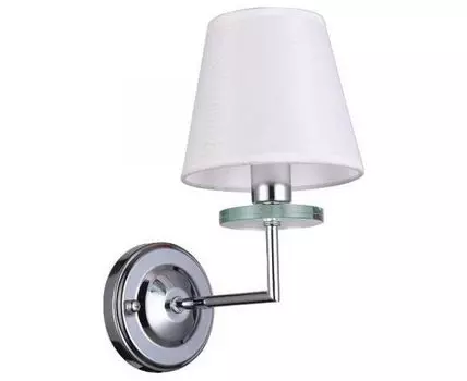 Бра F-promo Milo 2616-1W