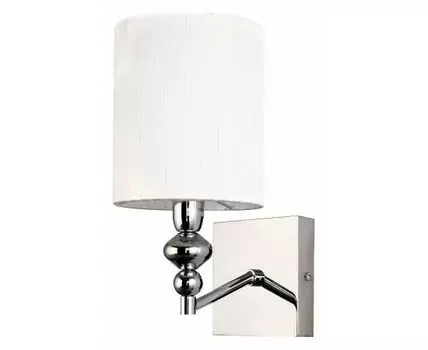 Бра F-promo Norte 2942-1W