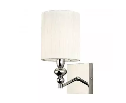 Бра F-Promo Norte