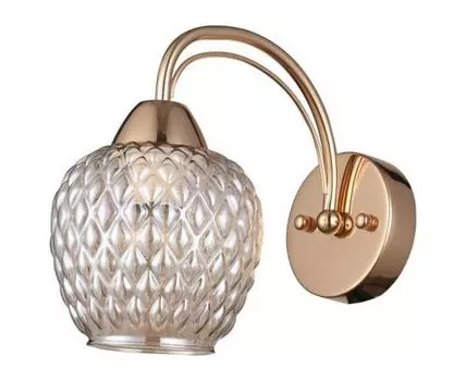 Бра F-promo Olimp 2541-1W