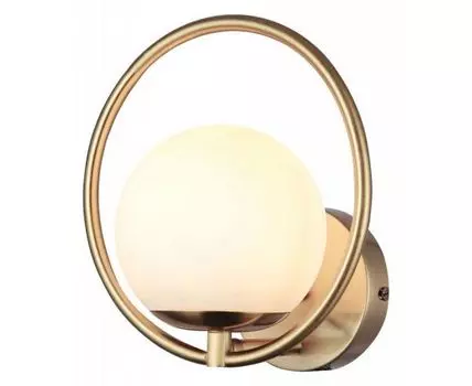 Бра F-promo Oportet 2786-1W