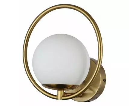 Бра F-promo Oportet 2788-1W