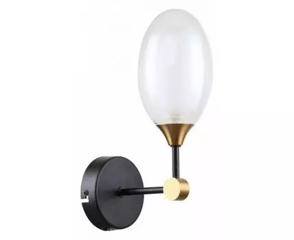 Бра F-promo Ovo 4083-1W