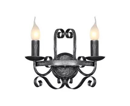 Бра F-Promo Palermo