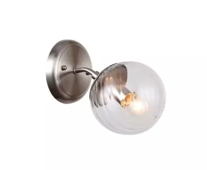 Бра F-Promo Particulis