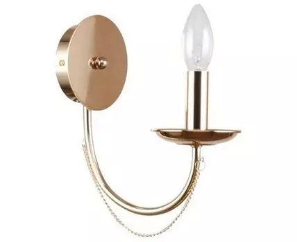 Бра F-promo Plini 2591-1W