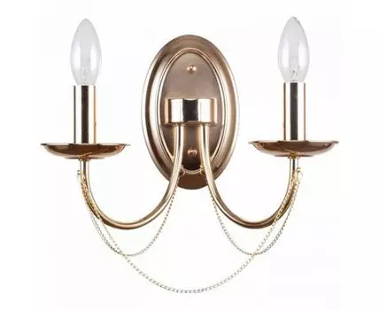 Бра F-promo Plini 2591-2W