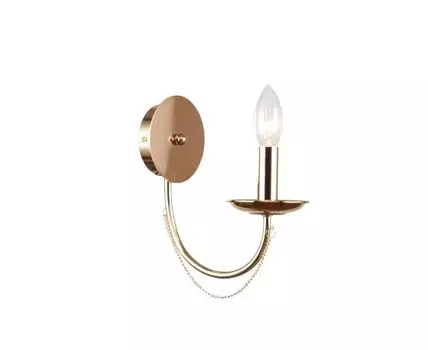 Бра F-Promo Plini