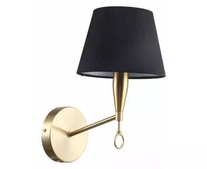 Бра F-promo Pompous 2989-1W