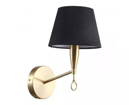 Бра F-Promo Pompous