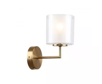 Бра F-Promo Proper