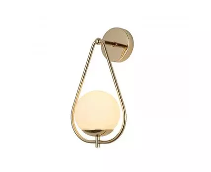 Бра F-Promo Quantum