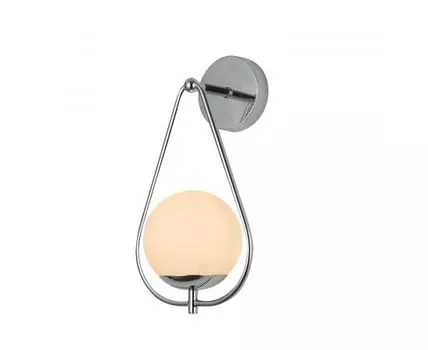 Бра F-Promo Quantum