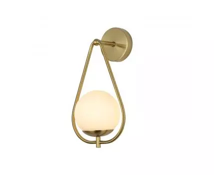 Бра F-Promo Quantum