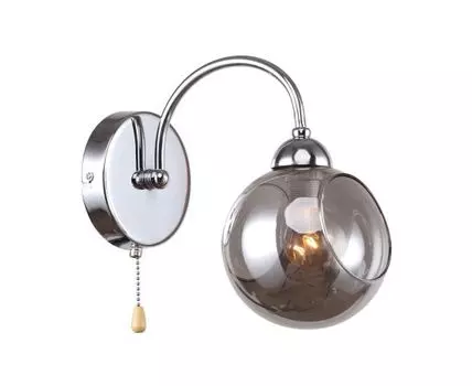 Бра F-Promo Rimula