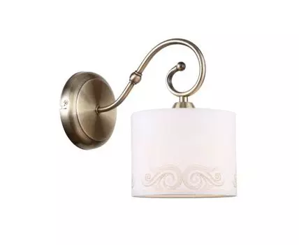 Бра F-Promo Romani