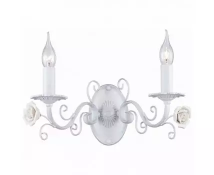 Бра F-promo Rosetta 2134-2W