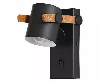 Бра F-promo Scandy 3004-1W