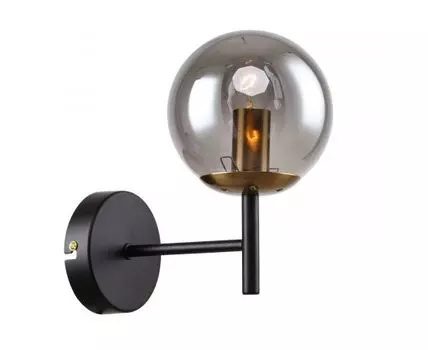 Бра F-Promo Sheeny