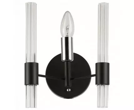 Бра F-promo Supreme 2490-1W