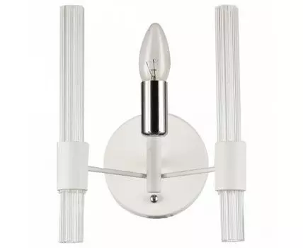 Бра F-promo Supreme 2539-1W