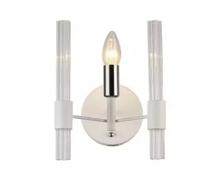 Бра F-Promo Supreme