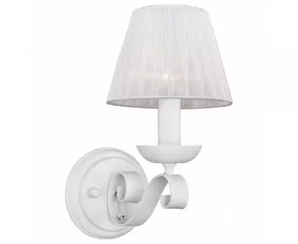 Бра F-promo Tavern 2161-1W