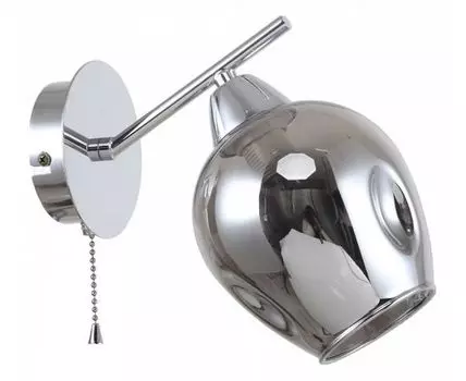 Бра F-promo Tilda 2657-1W