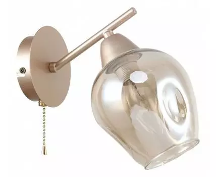 Бра F-promo Tilda 2658-1W