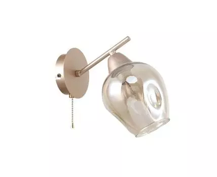 Бра F-Promo Tilda