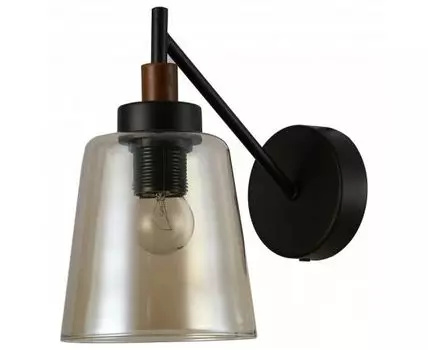 Бра F-promo Tinnitus 2632-1W