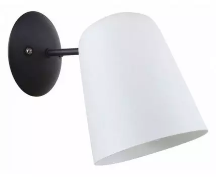 Бра F-promo Trick 2762-1W