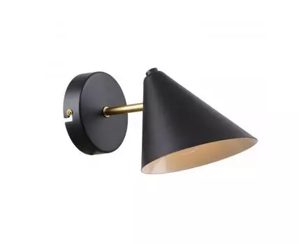 Бра F-Promo Trikoniya