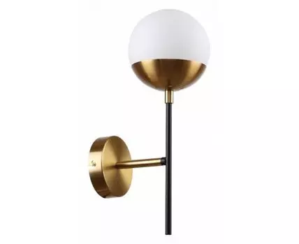 Бра F-promo Tufan 3087-1W