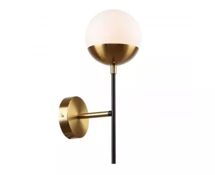 Бра F-Promo Tufan