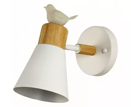 Бра F-promo Uccello 2939-1W