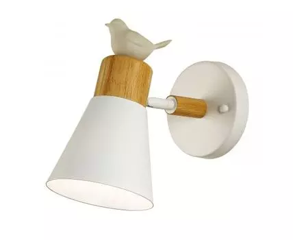 Бра F-Promo Uccello