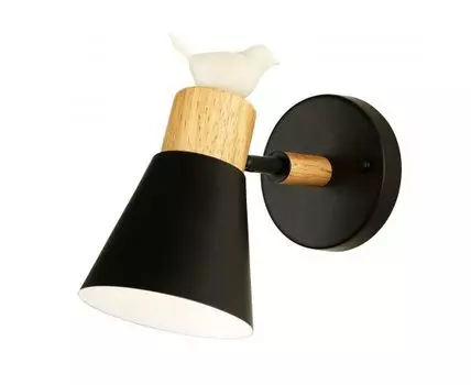 Бра F-Promo Uccello