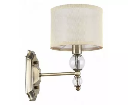 Бра F-promo Vallora 2663-1W