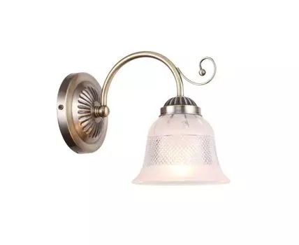 Бра F-Promo Vetus