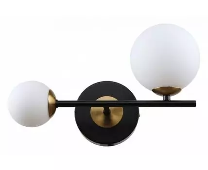 Бра F-promo Vials 3090-2W