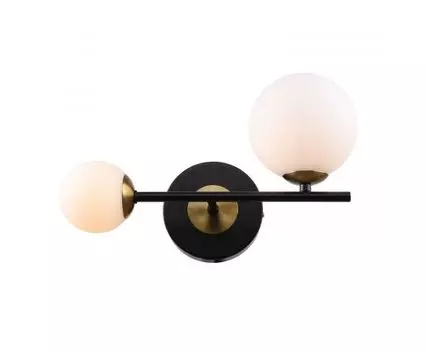 Бра F-Promo Vials