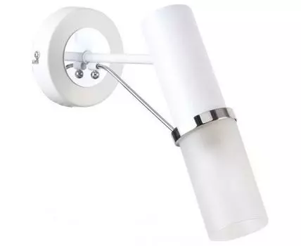 Бра F-promo Viator 2559-1W