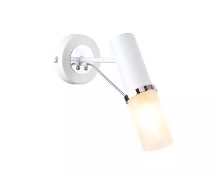 Бра F-Promo Viator